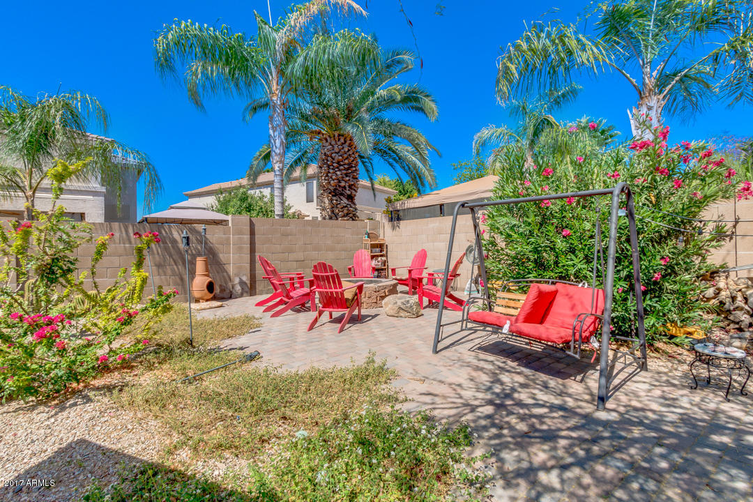 6160 E Riverdale St, Mesa, AZ 85215 photo 28