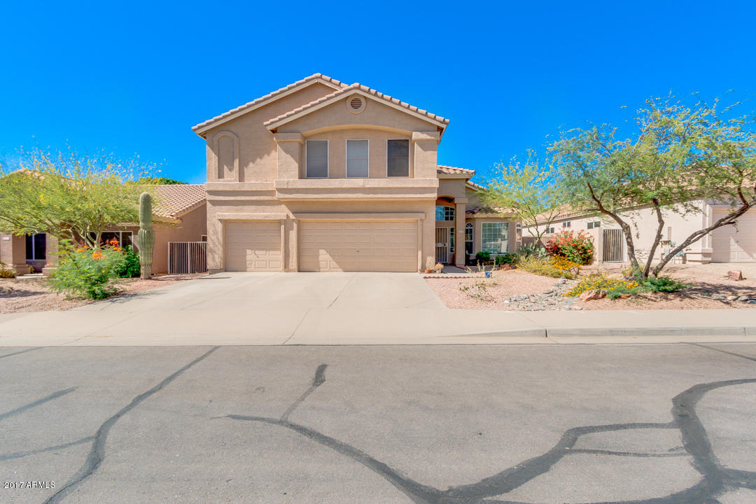 6160 E Riverdale St, Mesa, AZ 85215 photo 32
