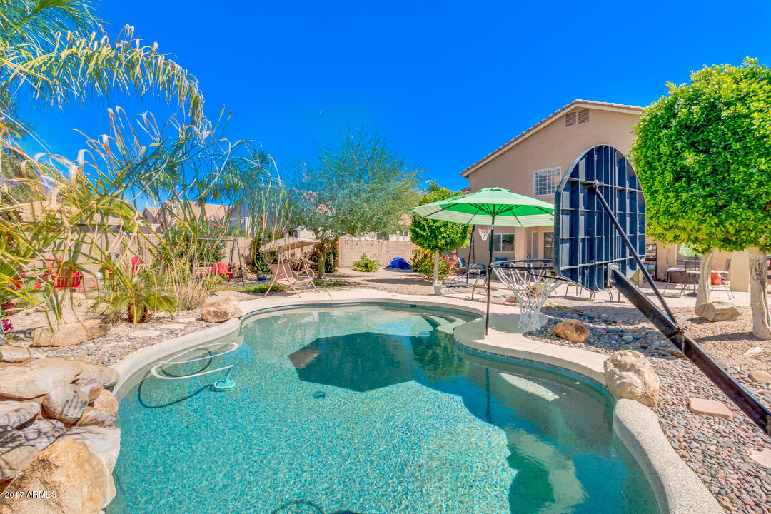 6160 E Riverdale St, Mesa, AZ 85215 photo 26