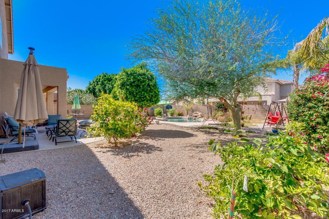 6160 E Riverdale St, Mesa, AZ 85215 photo 27