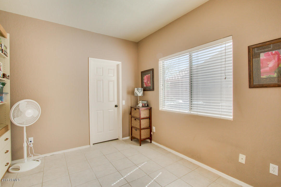 6160 E Riverdale St, Mesa, AZ 85215 photo 10