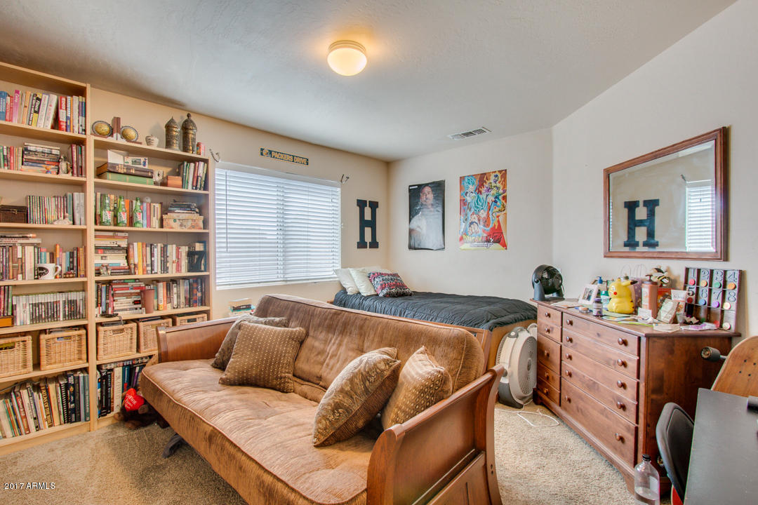 6160 E Riverdale St, Mesa, AZ 85215 photo 19