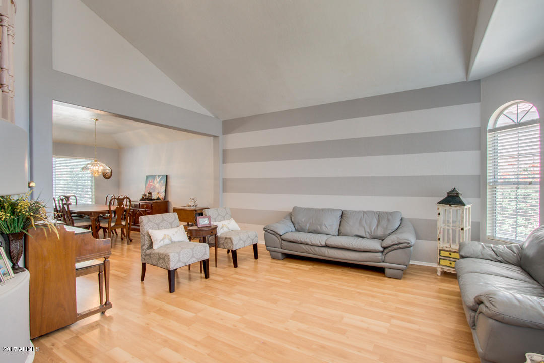 6160 E Riverdale St, Mesa, AZ 85215 photo 7