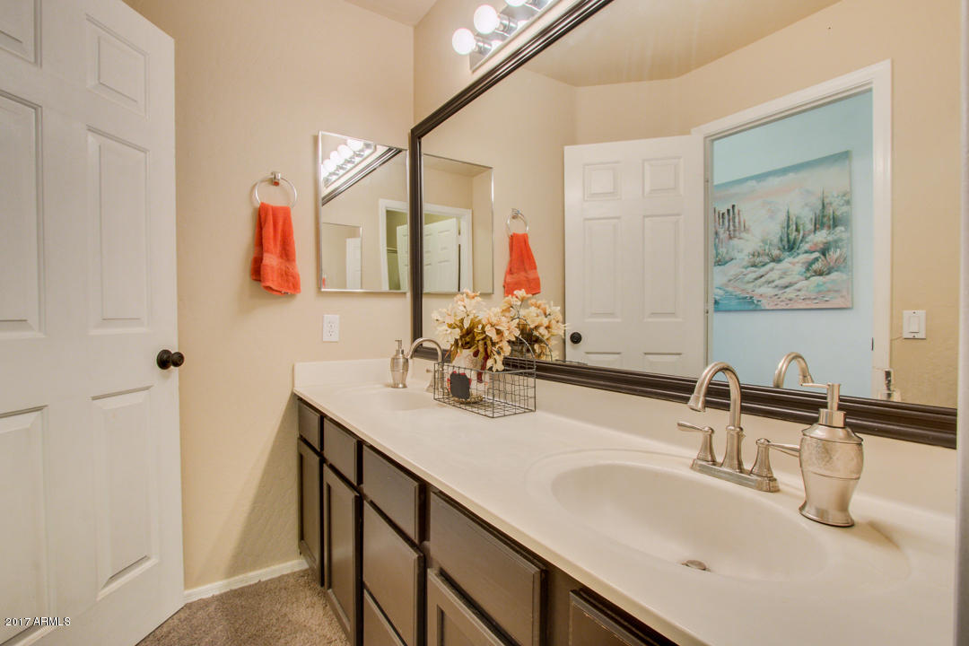 6160 E Riverdale St, Mesa, AZ 85215 photo 23