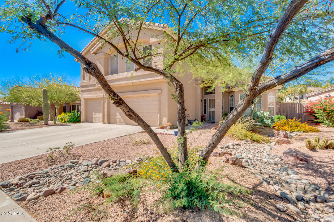 6160 E Riverdale St, Mesa, AZ 85215 photo 34