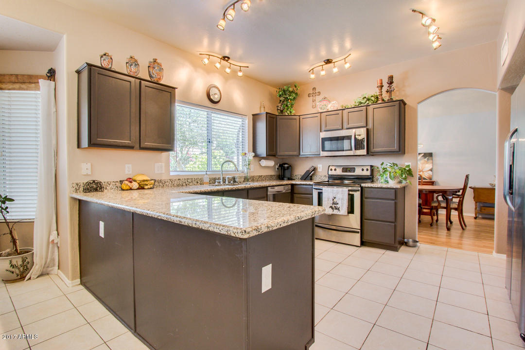 6160 E Riverdale St, Mesa, AZ 85215 photo 12