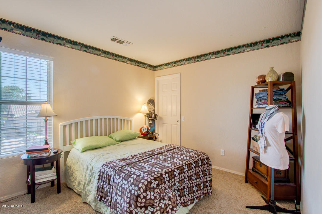 6160 E Riverdale St, Mesa, AZ 85215 photo 21