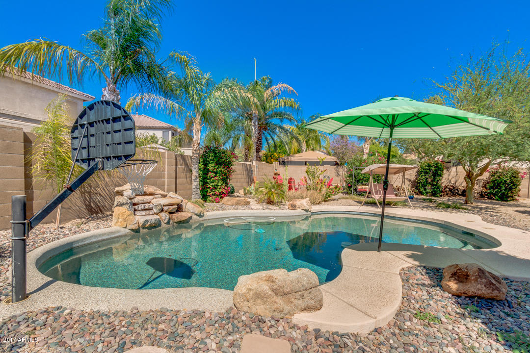 6160 E Riverdale St, Mesa, AZ 85215 photo 6