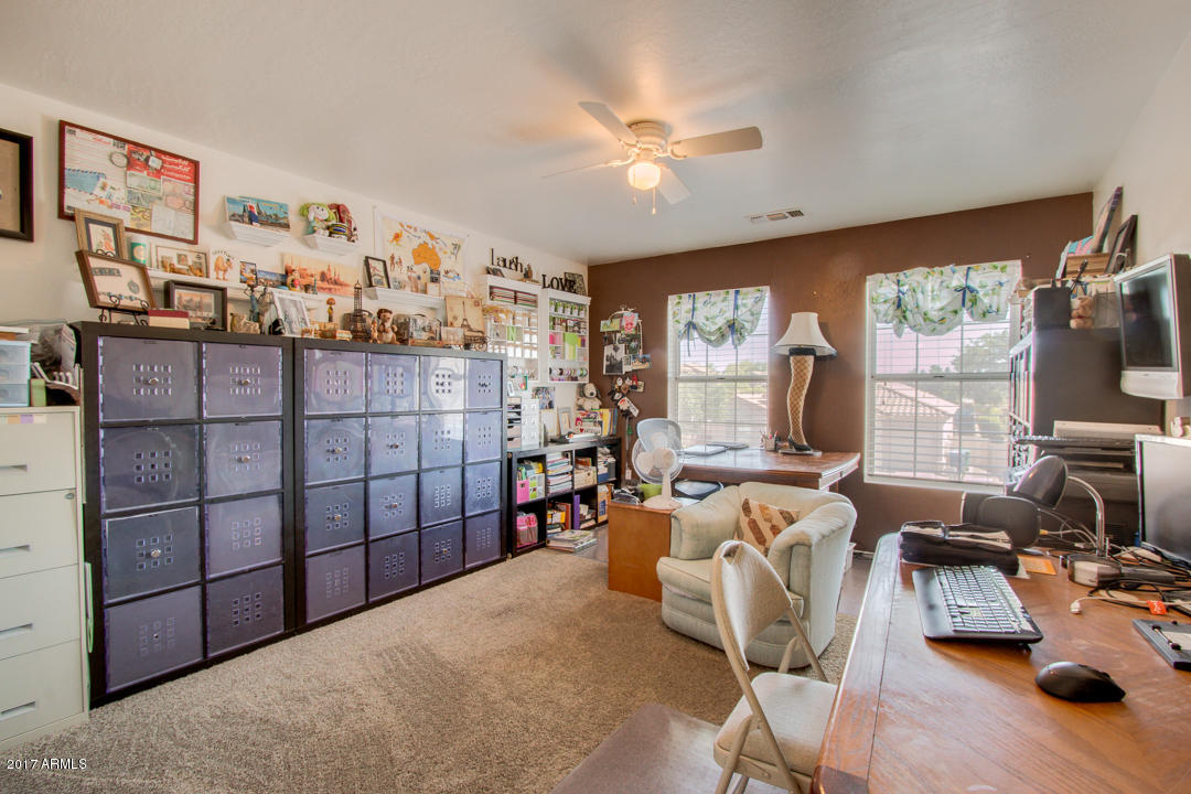 6160 E Riverdale St, Mesa, AZ 85215 photo 22
