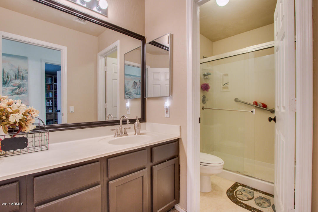 6160 E Riverdale St, Mesa, AZ 85215 photo 24
