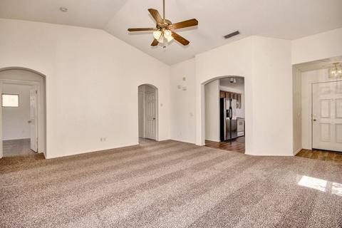 10259 E Knowles Ave, Mesa, AZ 85209 photo 4