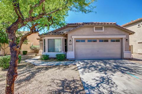 10259 E Knowles Ave, Mesa, AZ 85209 photo 2