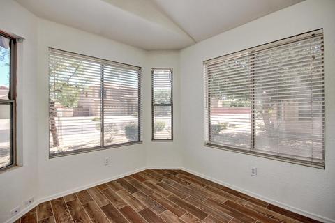 10259 E Knowles Ave, Mesa, AZ 85209 photo 10