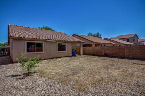 10259 E Knowles Ave, Mesa, AZ 85209 photo 20