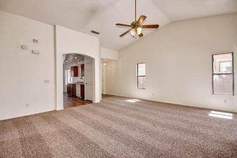 10259 E Knowles Ave, Mesa, AZ 85209 photo 5
