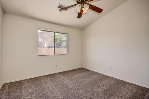 10259 E Knowles Ave, Mesa, AZ 85209 photo 14