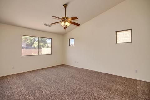 10259 E Knowles Ave, Mesa, AZ 85209 photo 15