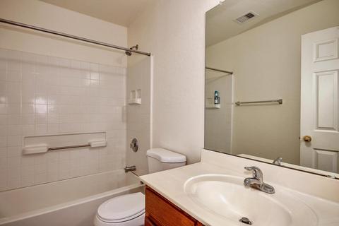 10259 E Knowles Ave, Mesa, AZ 85209 photo 13