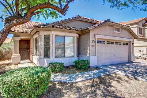10259 E Knowles Ave, Mesa, AZ 85209 photo 3