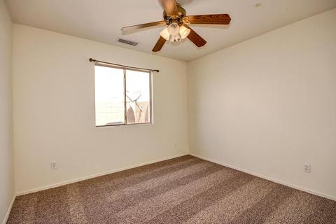 10259 E Knowles Ave, Mesa, AZ 85209 photo 12