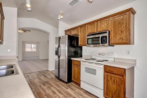 10259 E Knowles Ave, Mesa, AZ 85209 photo 9