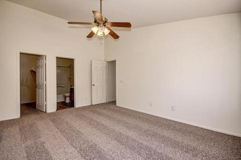 10259 E Knowles Ave, Mesa, AZ 85209 photo 16