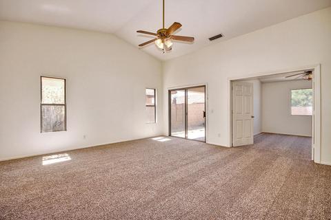 10259 E Knowles Ave, Mesa, AZ 85209 photo 6