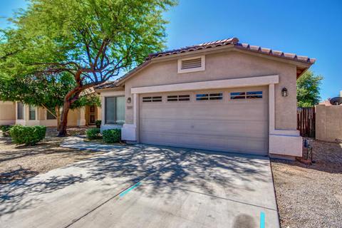 10259 E Knowles Ave, Mesa, AZ 85209 photo 1