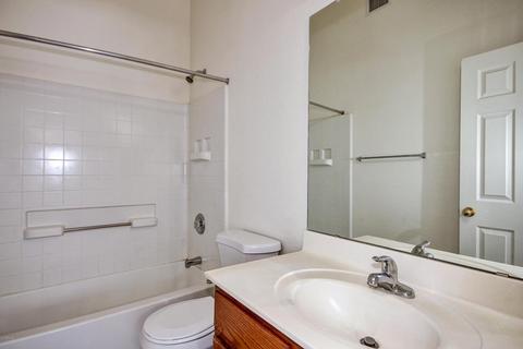 10259 E Knowles Ave, Mesa, AZ 85209 photo 17