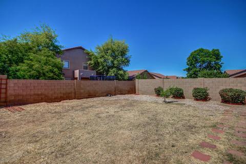 10259 E Knowles Ave, Mesa, AZ 85209 photo 19