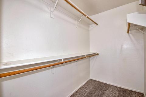 10259 E Knowles Ave, Mesa, AZ 85209 photo 18
