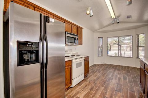 10259 E Knowles Ave, Mesa, AZ 85209 photo 8