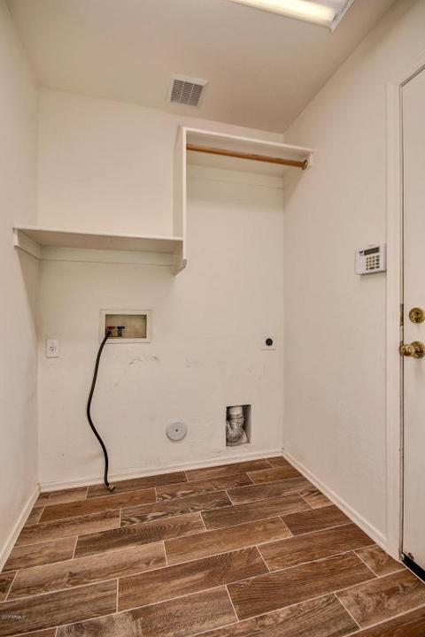 10259 E Knowles Ave, Mesa, AZ 85209 photo 11
