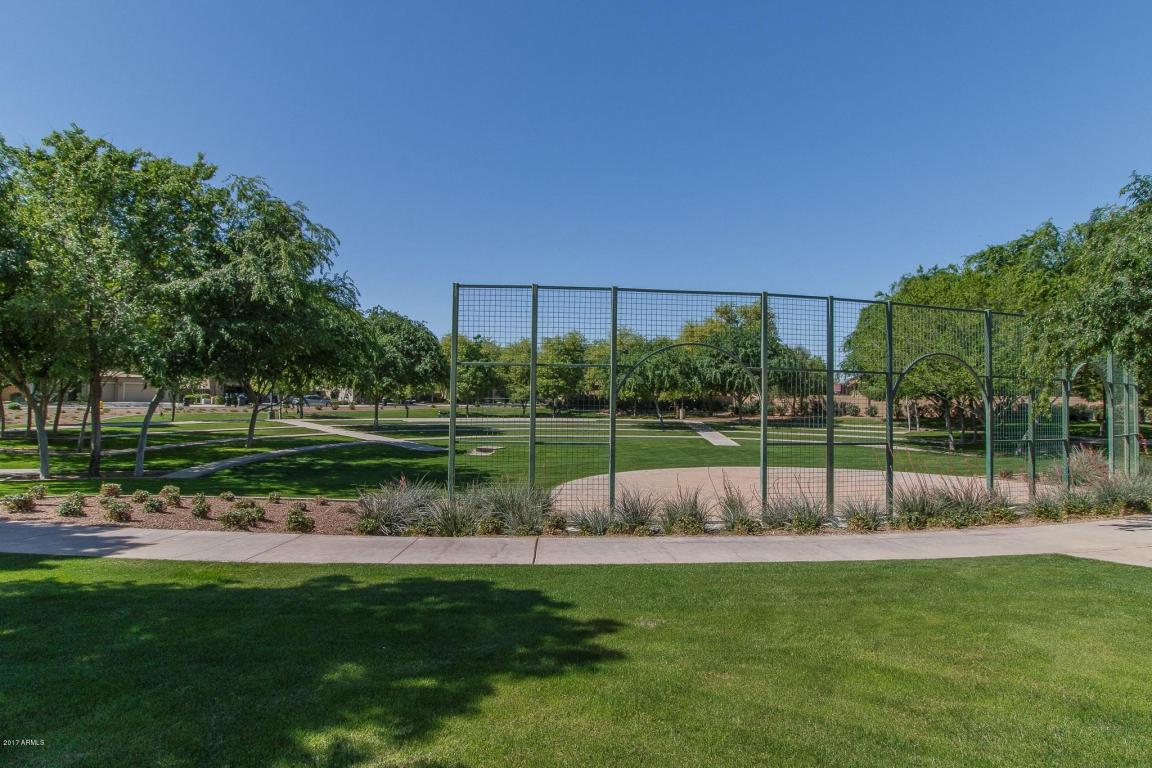 11124 E Sebring Ave, Mesa, AZ 85212 photo 34