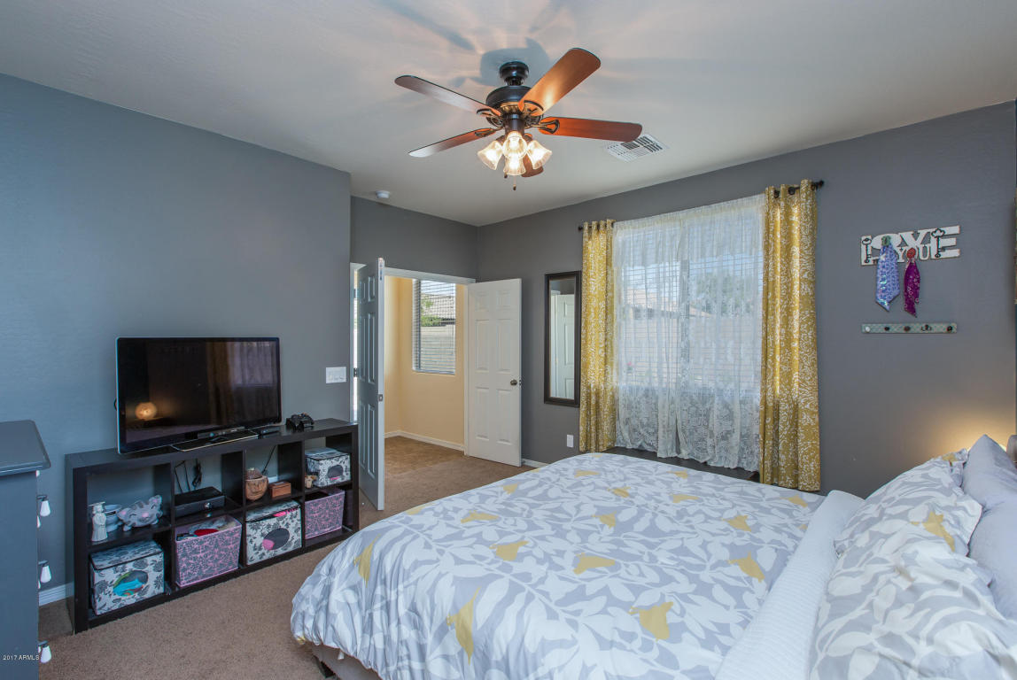 11124 E Sebring Ave, Mesa, AZ 85212 photo 15