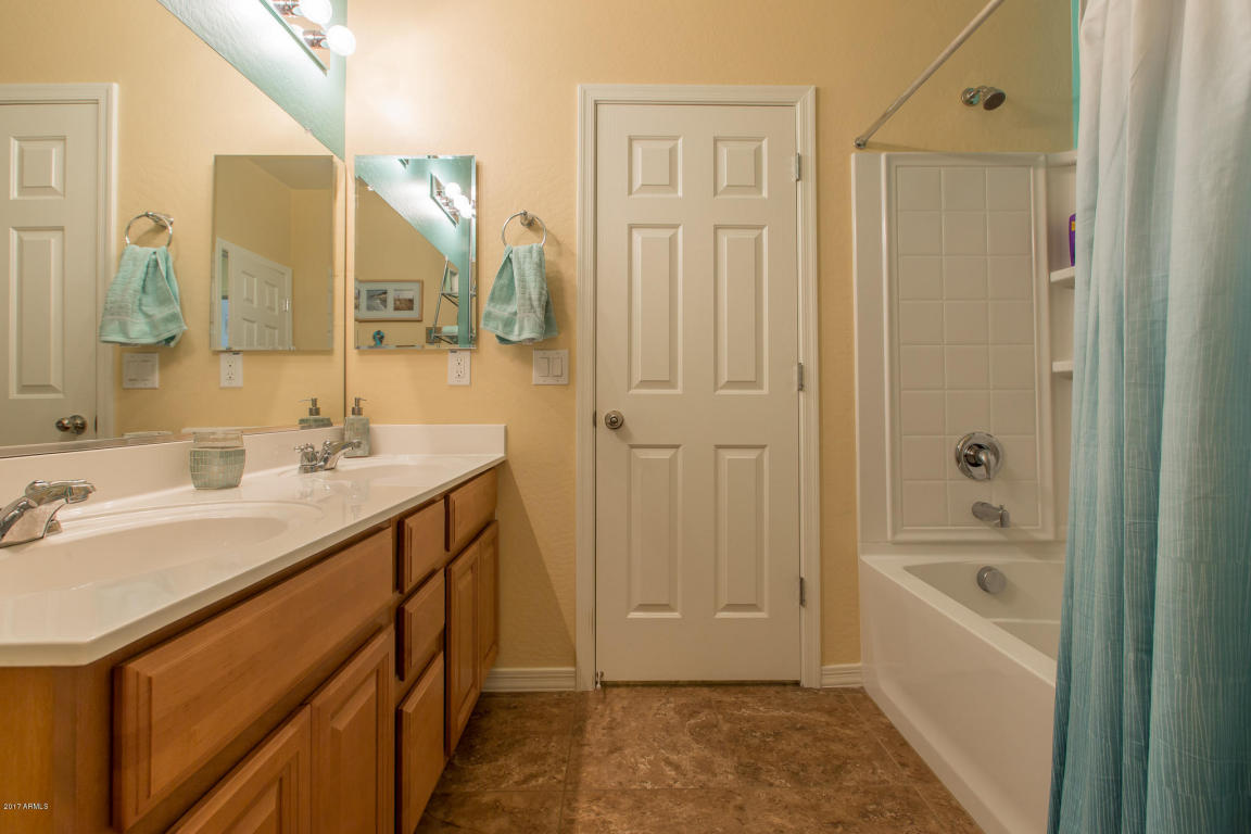 11124 E Sebring Ave, Mesa, AZ 85212 photo 19