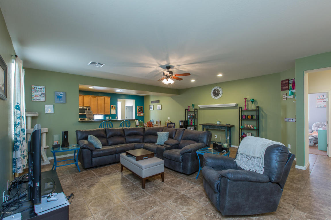 11124 E Sebring Ave, Mesa, AZ 85212 photo 6