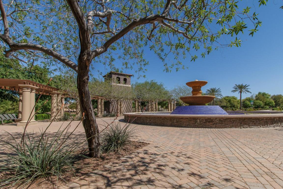 11124 E Sebring Ave, Mesa, AZ 85212 photo 35