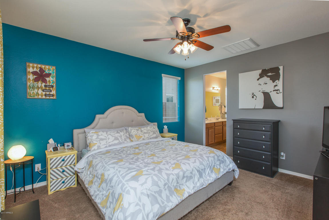 11124 E Sebring Ave, Mesa, AZ 85212 photo 14