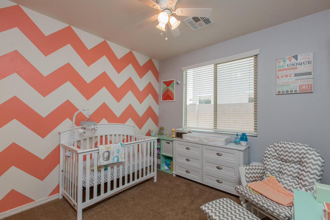 11124 E Sebring Ave, Mesa, AZ 85212 photo 18