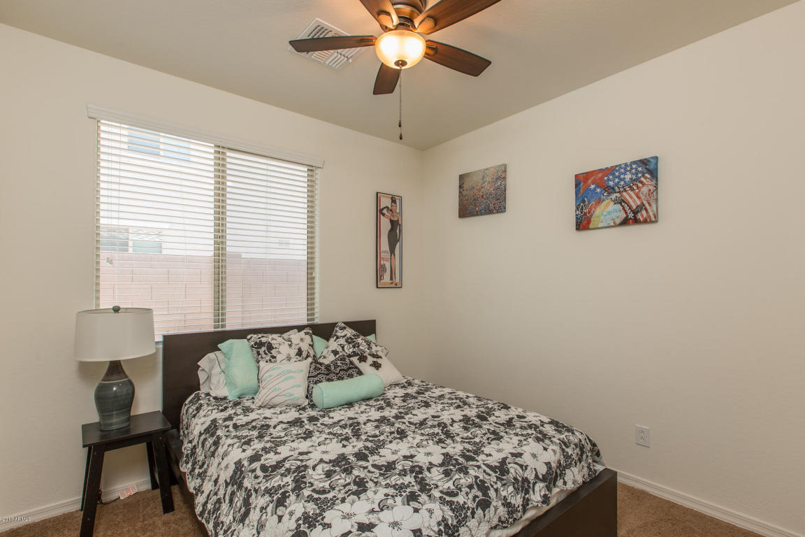 11124 E Sebring Ave, Mesa, AZ 85212 photo 20