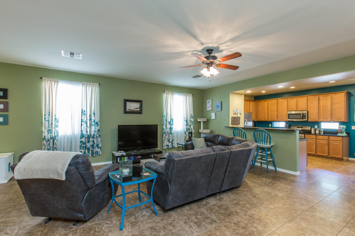 11124 E Sebring Ave, Mesa, AZ 85212 photo 7