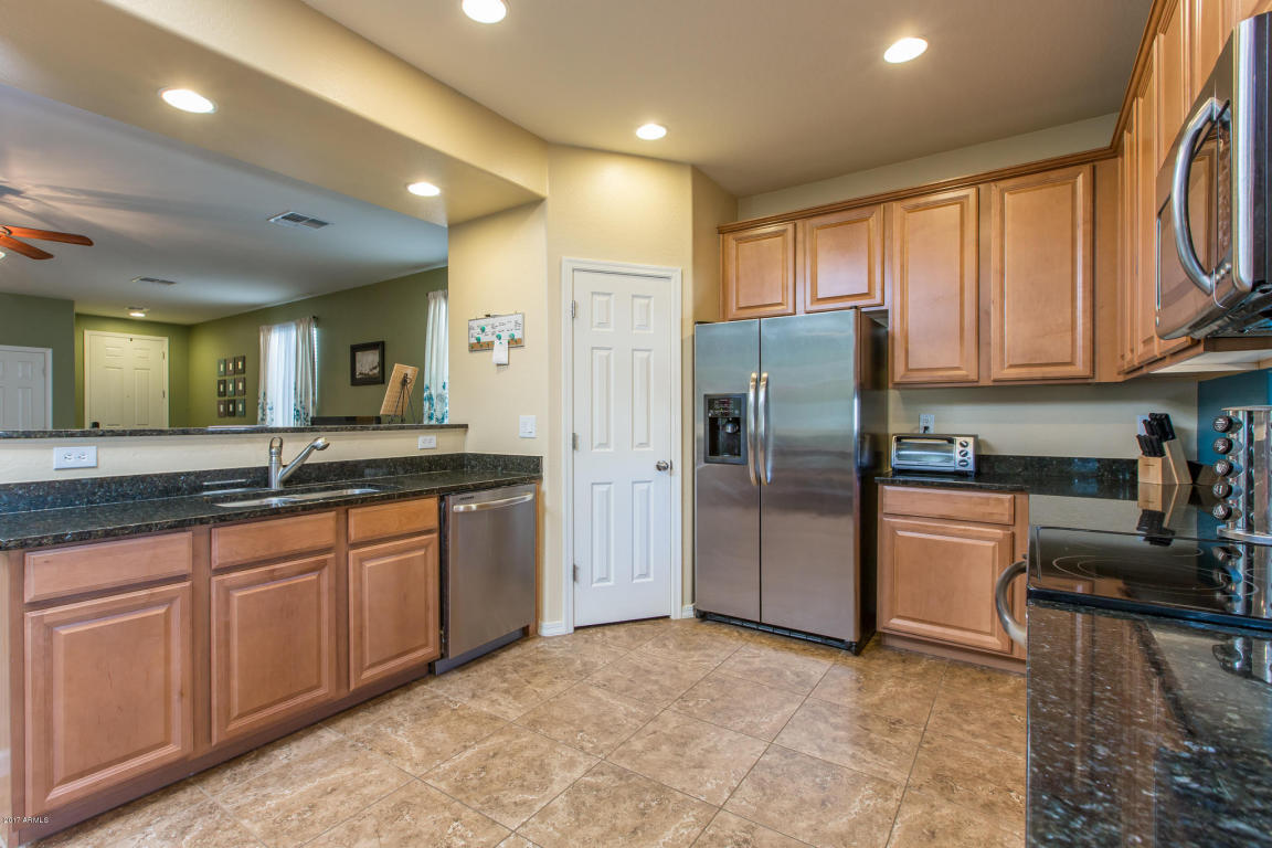 11124 E Sebring Ave, Mesa, AZ 85212 photo 11