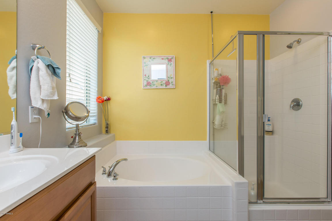 11124 E Sebring Ave, Mesa, AZ 85212 photo 17