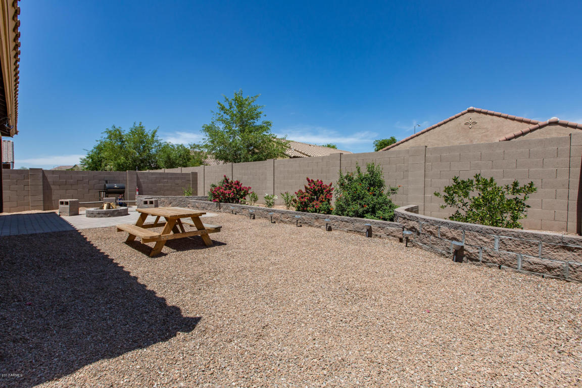 11124 E Sebring Ave, Mesa, AZ 85212 photo 26