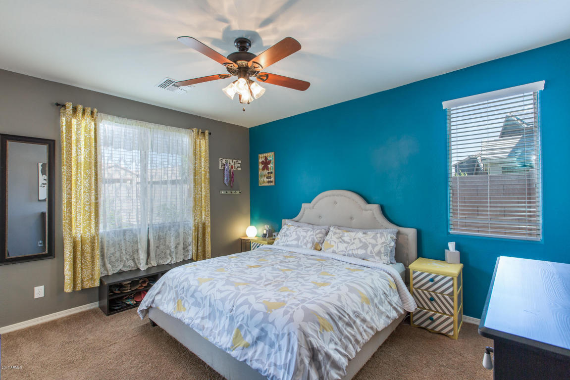 11124 E Sebring Ave, Mesa, AZ 85212 photo 13