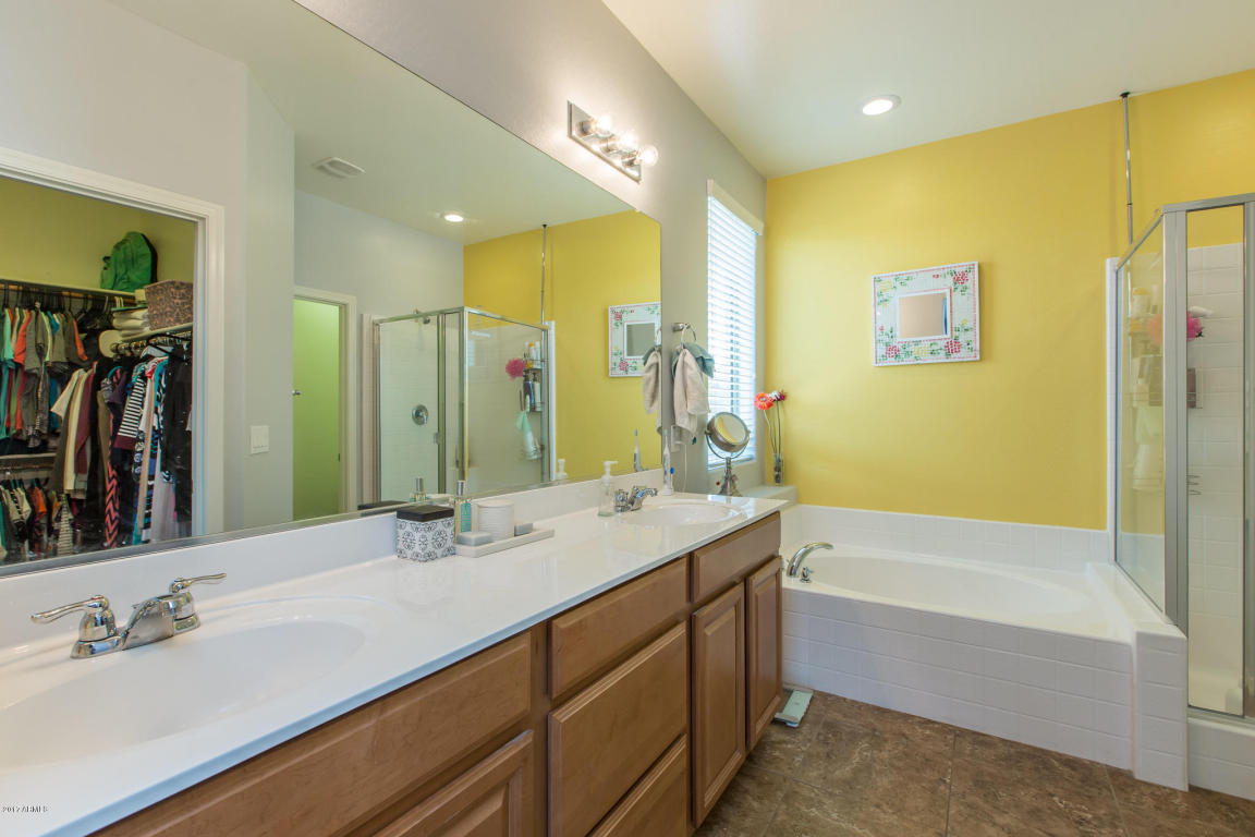 11124 E Sebring Ave, Mesa, AZ 85212 photo 16