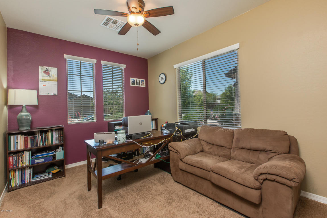 11124 E Sebring Ave, Mesa, AZ 85212 photo 21