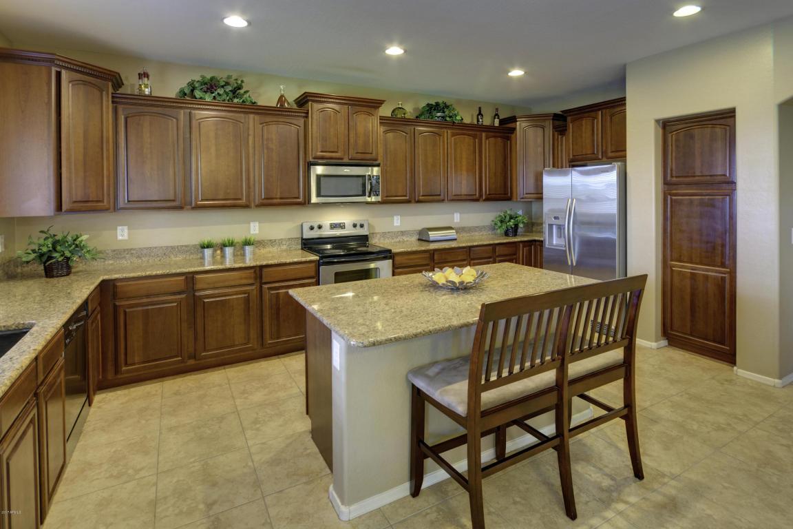 2536 Electra Ln, Phoenix, AZ 85024 photo 4