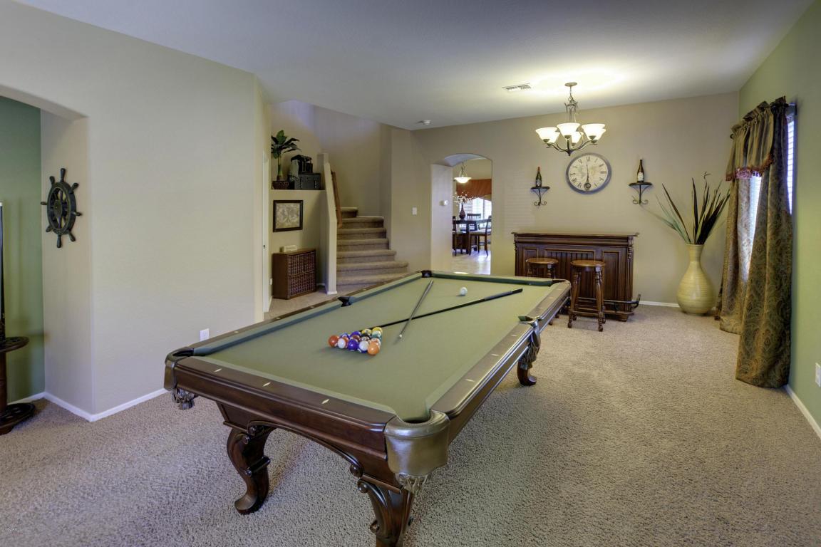 2536 Electra Ln, Phoenix, AZ 85024 photo 3